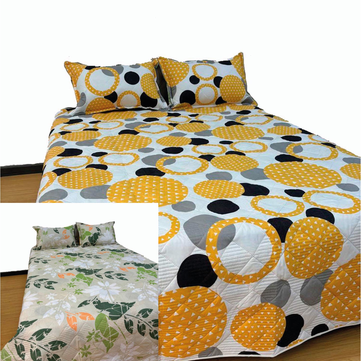 COLCHA MICROFIBRA BELDRAP