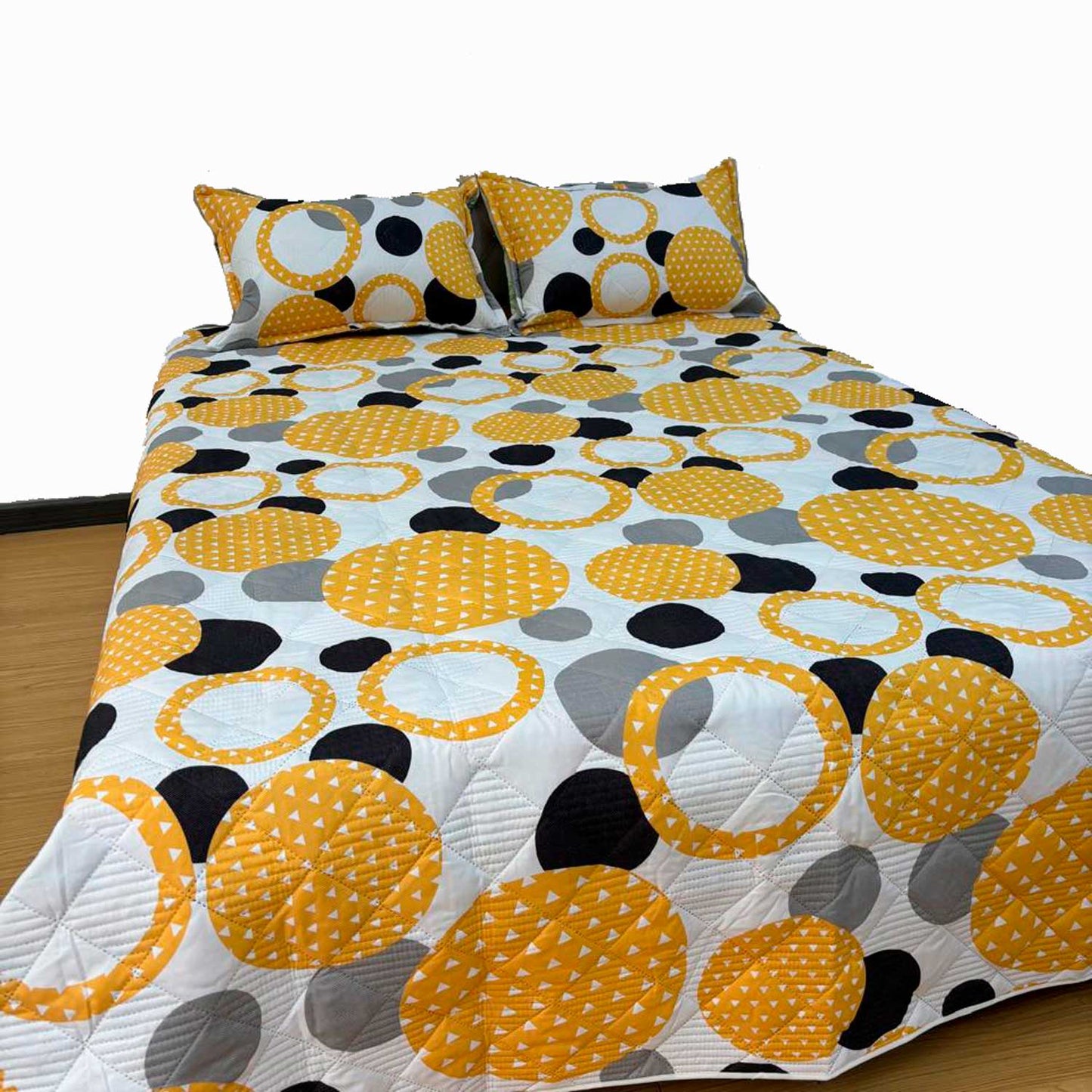 COLCHA MICROFIBRA BELDRAP