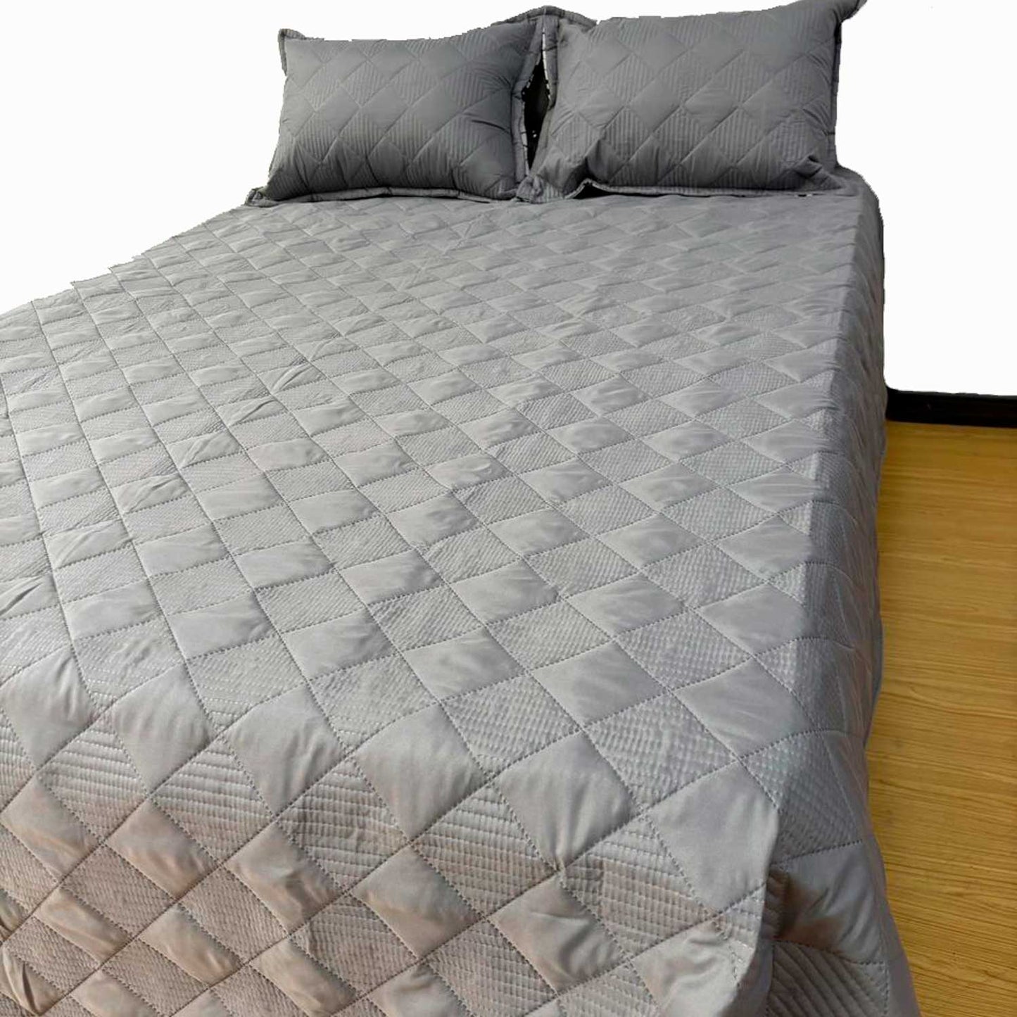 COLCHA MICROFIBRA BELDRAP