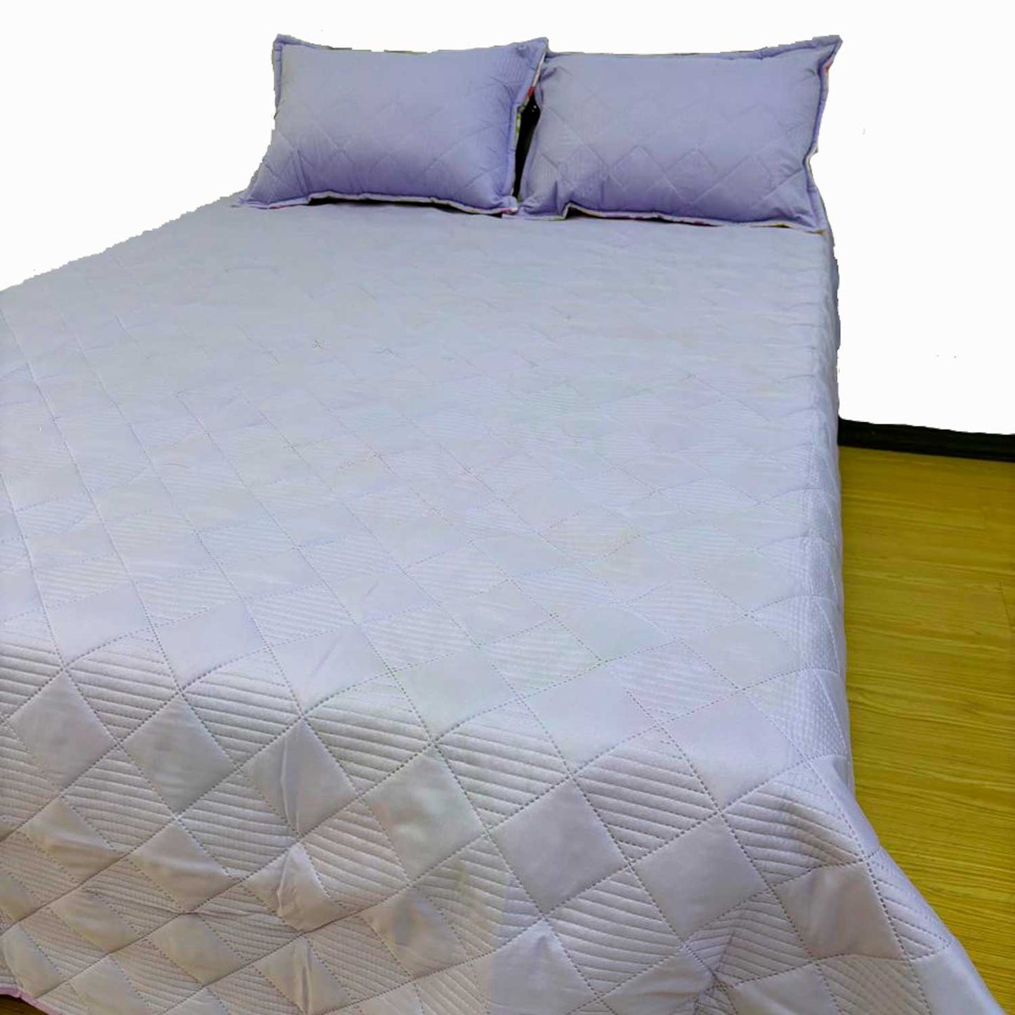 COLCHA MICROFIBRA BELDRAP