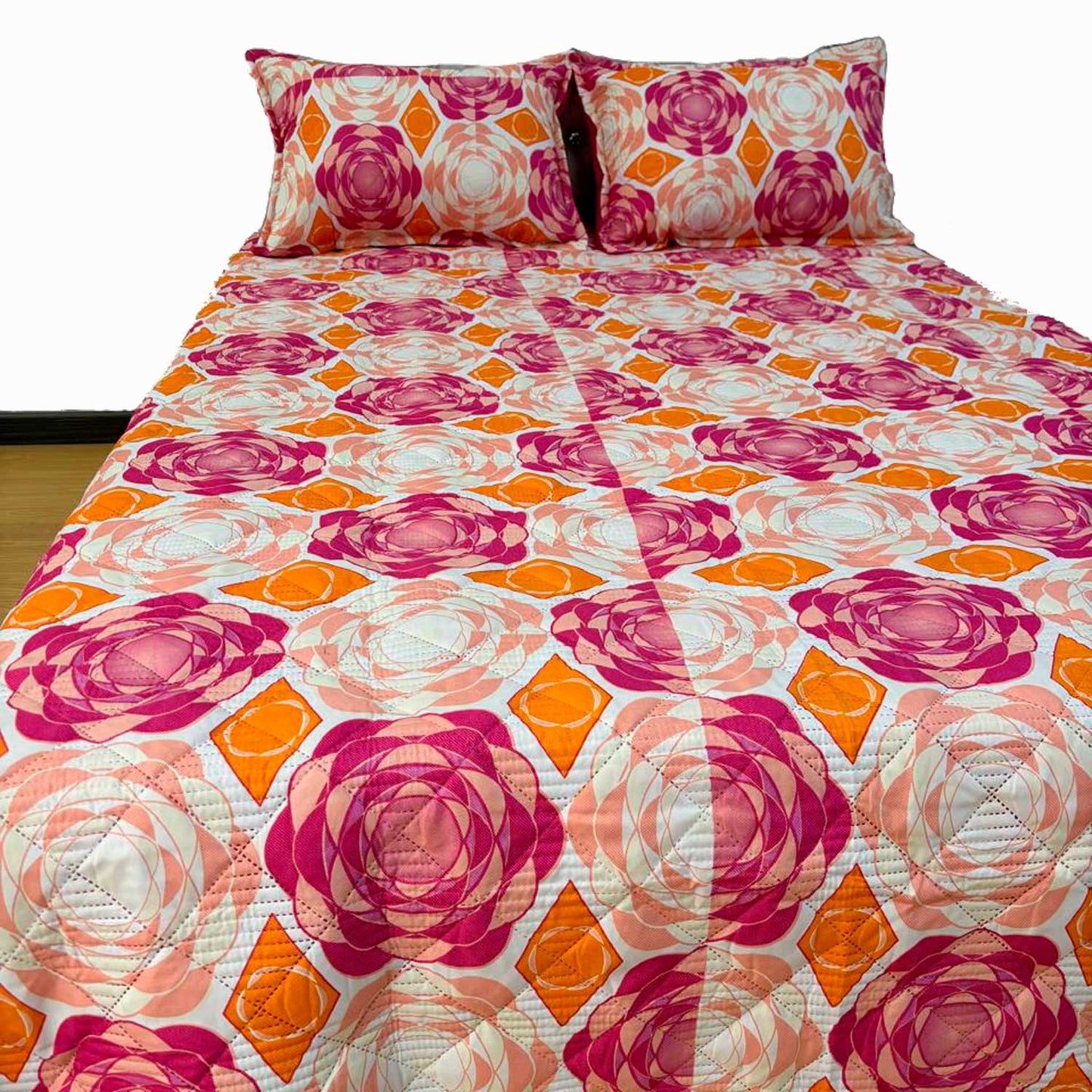 COLCHA MICROFIBRA BELDRAP