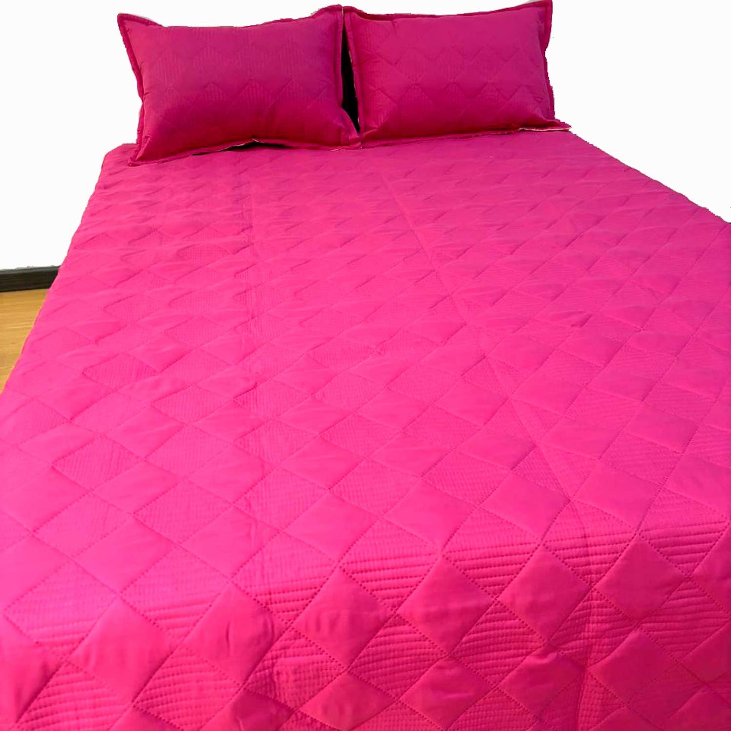 COLCHA MICROFIBRA BELDRAP