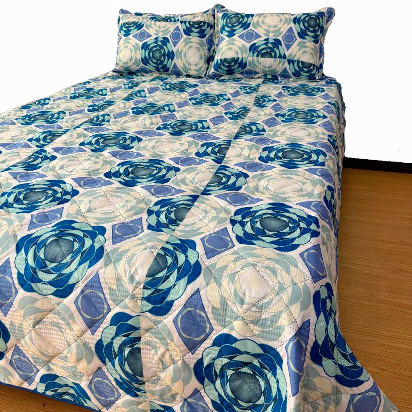 COLCHA MICROFIBRA BELDRAP