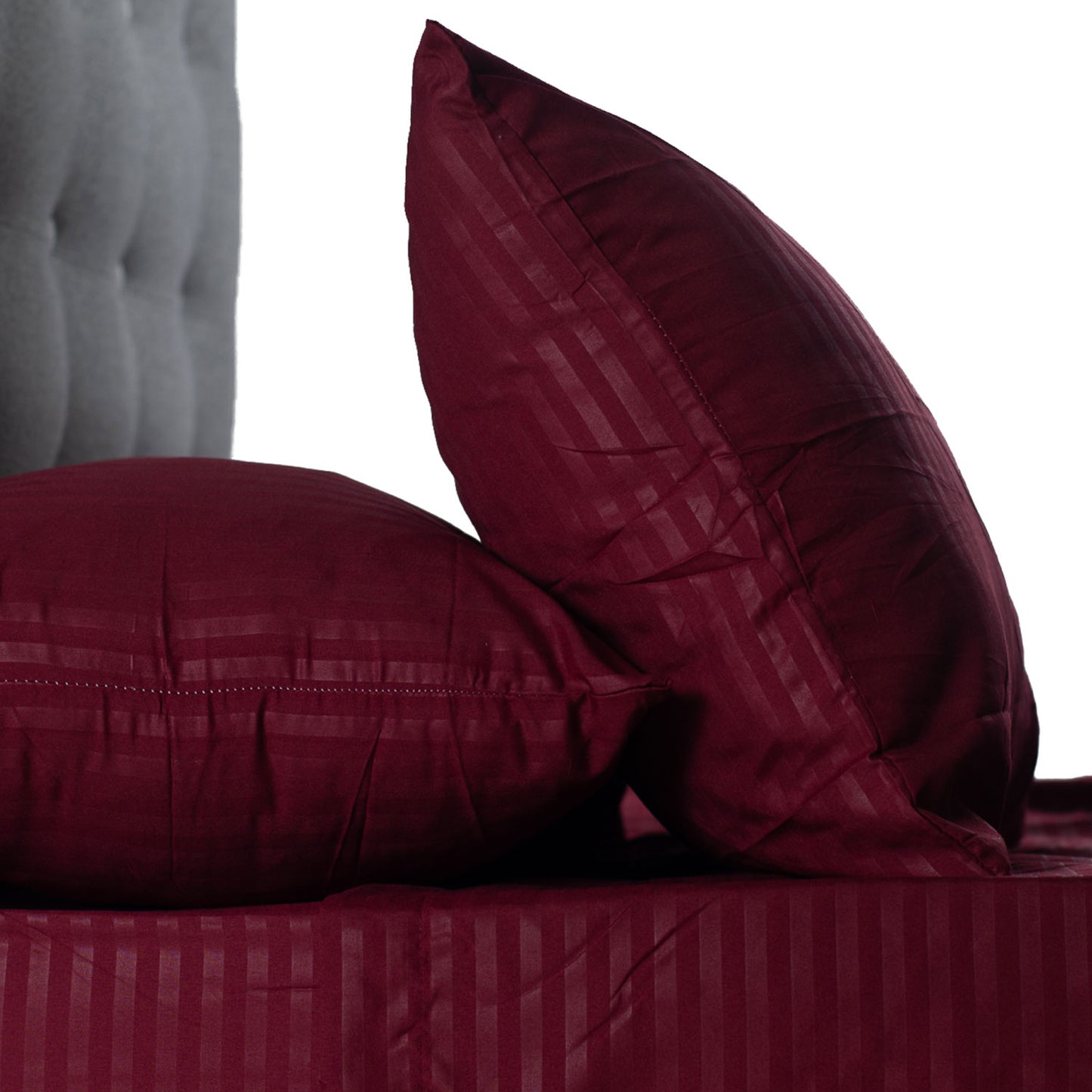 Sabana EMBOSADO BELCOL