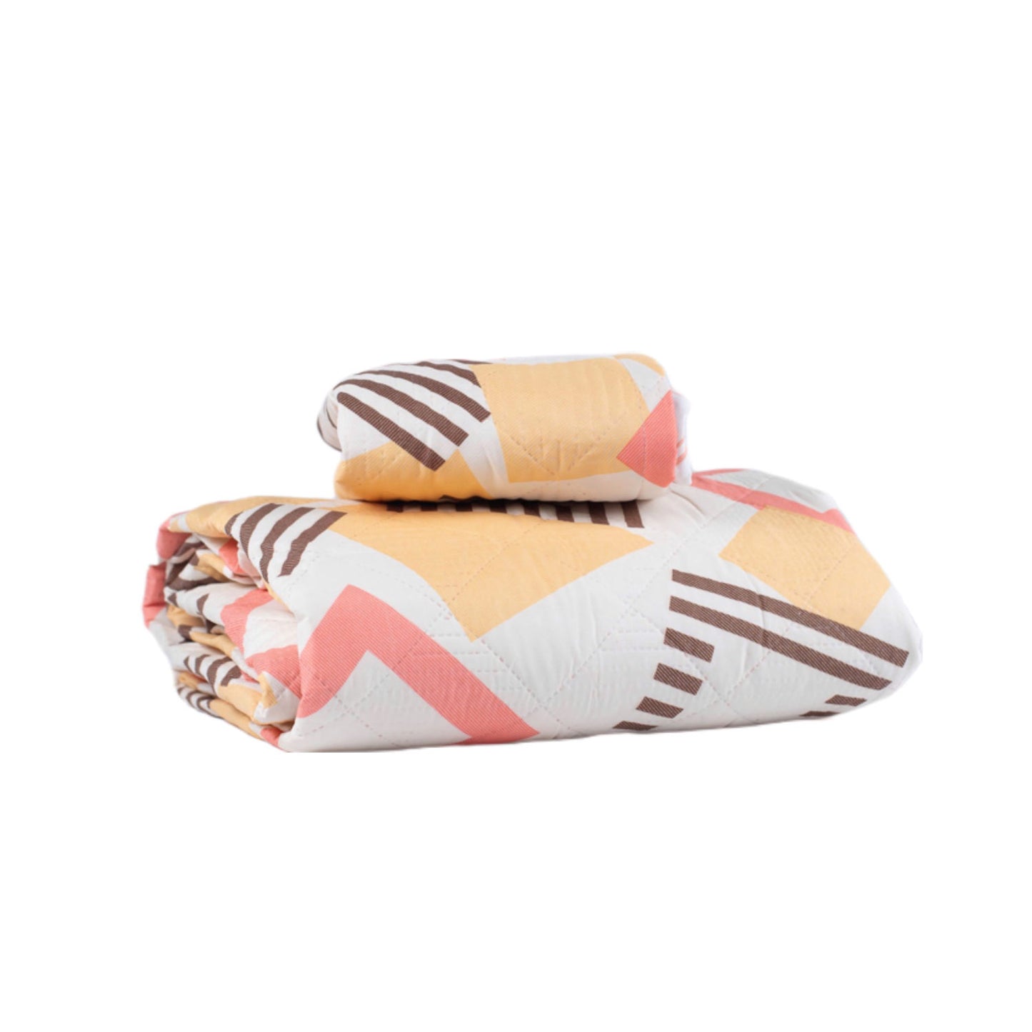 COLCHA MICROFIBRA BELDRAP