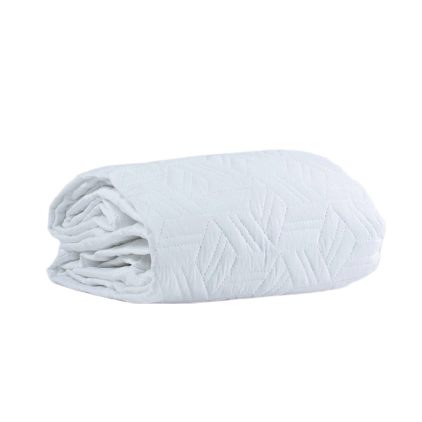 PROTECTOR PARA COLCHÓN TERMOSELLADO