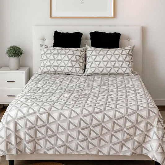 Sabana Micro Fibra BELCOL
