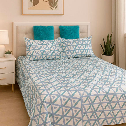 Sabana Micro Fibra BELCOL