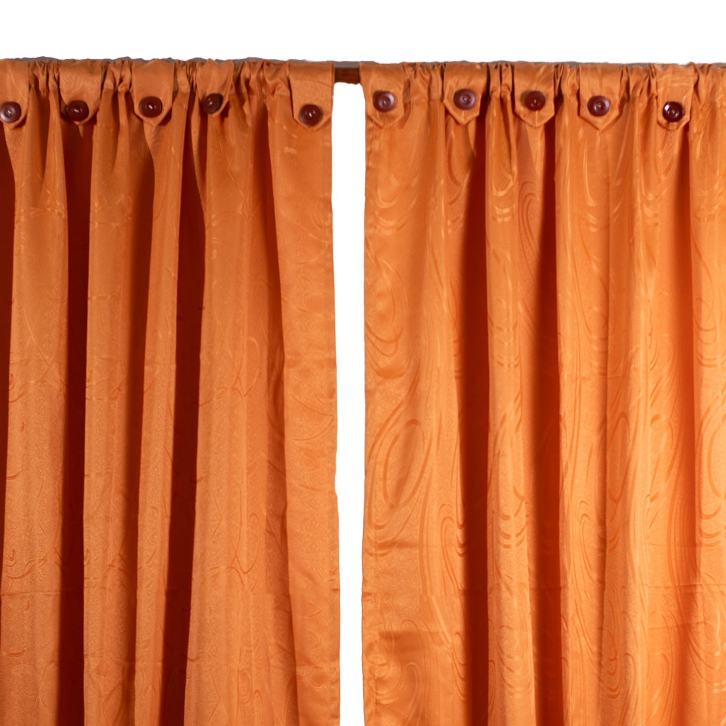 Cortinas BELRID