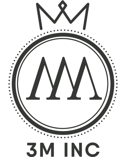 EDREDÓN SUAVETINA – Tu casa 3M